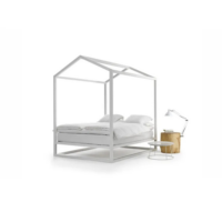 Mogg Bed CASETTA IN CANADA - 2