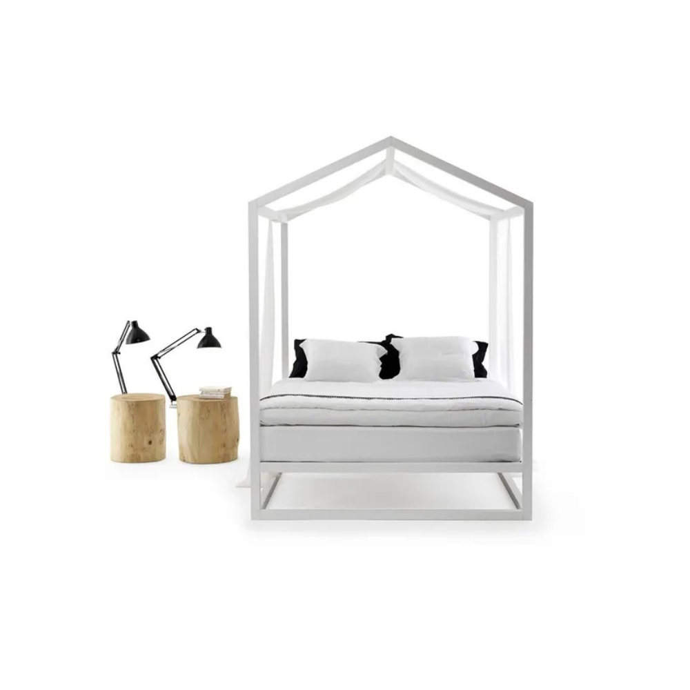 Mogg Bed CASETTA IN CANADA - 3