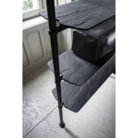 Mogg Bookcase LEVANTE - 3