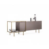 Mogg Cabinet ZOOM - 2