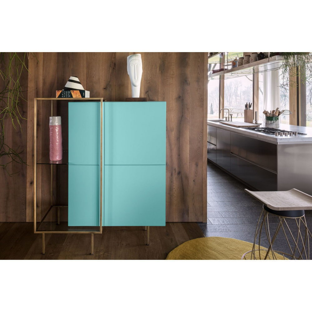Mogg Cabinet ZOOM - 3