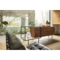 Mogg Cabinet ZOOM - 4