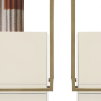 Mogg Cabinet ZOOM TOWER - 4