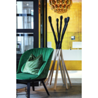 Mogg Coat Rack Match - 2