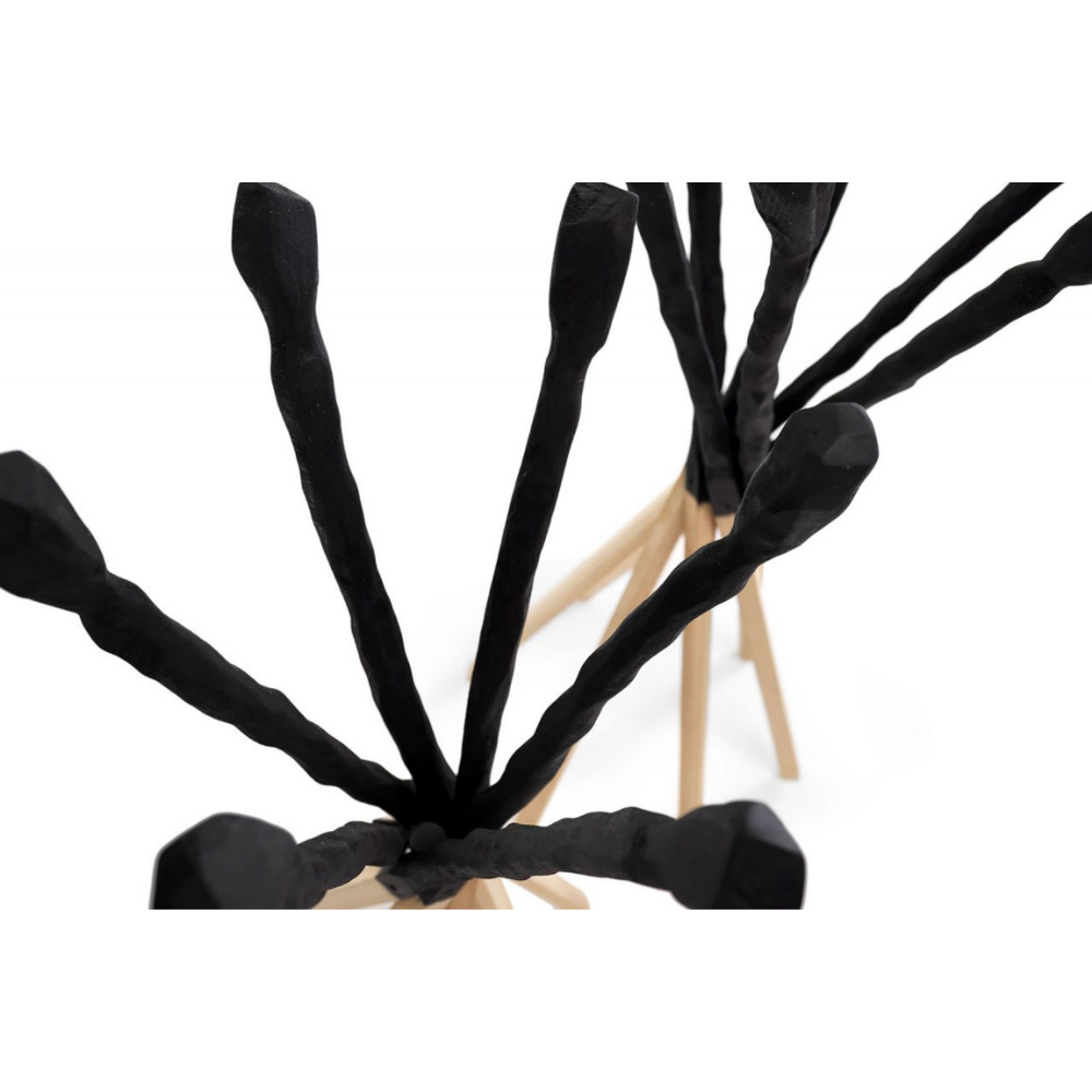 Mogg Coat Rack Match - 3
