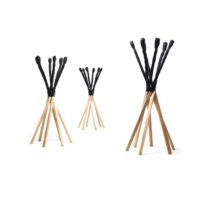 Mogg Coat Rack Match - 4