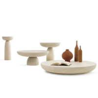 Mogg Coffee Table FEELING - 1