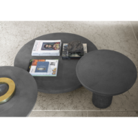 Mogg Coffee Table FEELING - 2