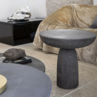 Mogg Coffee Table FEELING - 3