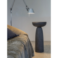 Mogg Coffee Table FEELING - 4