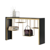 Mogg Console Table TOKYO - 1