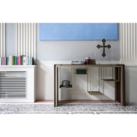 Mogg Console Table TOKYO - 2