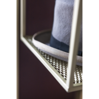 Mogg Console Table TOKYO - 3
