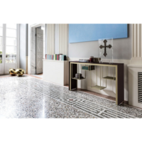 Mogg Console Table TOKYO - 4
