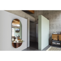 Mogg Mirror BRAME - 3