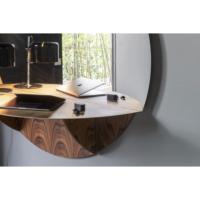 Mogg Mirror BRAME - 4