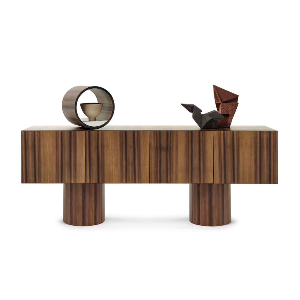 Mogg Sideboard Giunone - 1