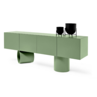 Mogg Sideboard Giunone - 2
