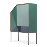 Mogg Storage Unit PHOTOS - 1