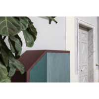 Mogg Storage Unit PHOTOS - 2