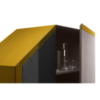 Mogg Storage Unit PHOTOS - 3