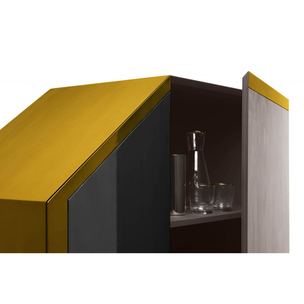 Mogg Storage Unit PHOTOS - 3