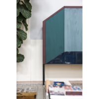 Mogg Storage Unit PHOTOS - 4