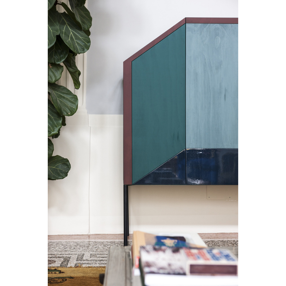 Mogg Storage Unit PHOTOS - 4