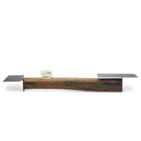 Mogg Table BEAM - 1