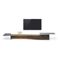 Mogg Table BEAM - 3