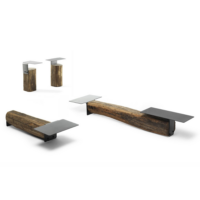 Mogg Table BEAM - 4