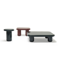 Mogg Table BILBAO - 1