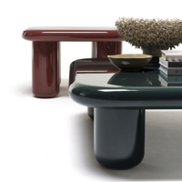 Mogg Table BILBAO - 4