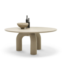 Mogg Table ELEPHANTE - 1