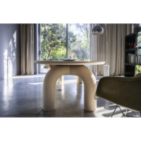 Mogg Table ELEPHANTE - 2