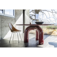 Mogg Table ELEPHANTE - 3