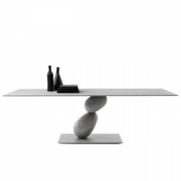 Mogg Table MATERA - 1