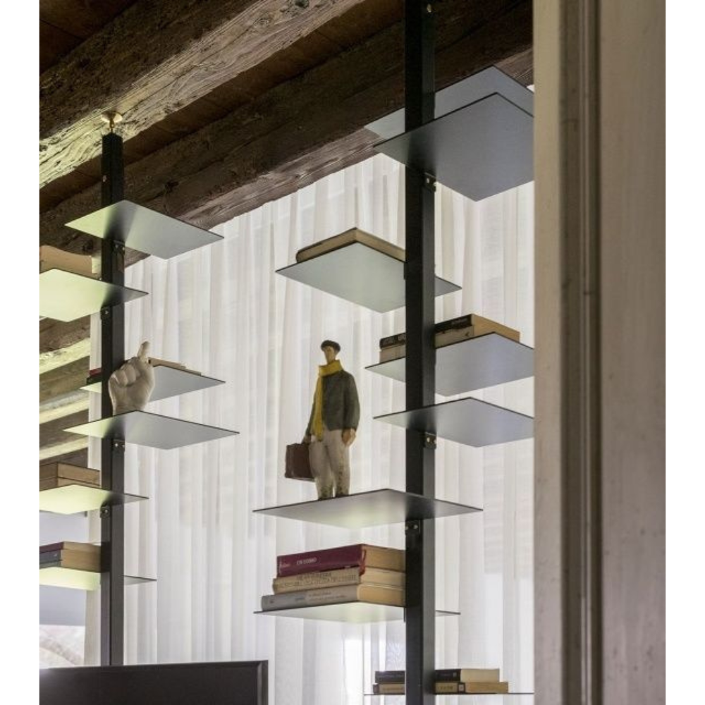 Mogg bookshelves ADELAIDE - 3