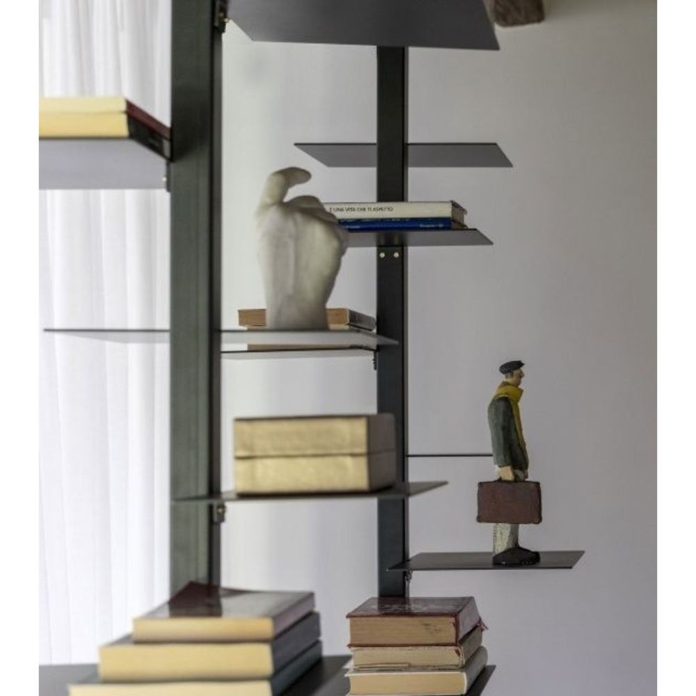 Mogg bookshelves ADELAIDE - 4