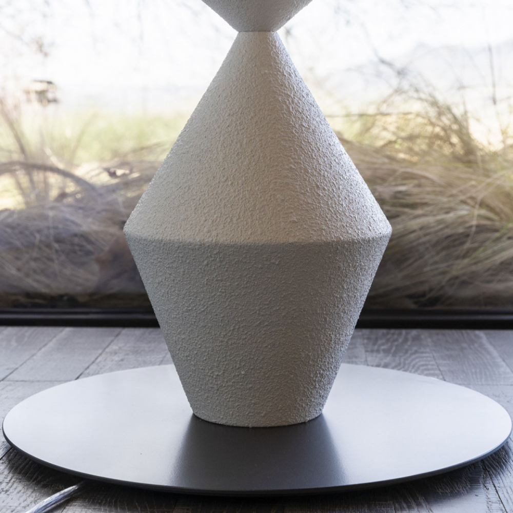 Mogg lamp COSTANTINA - 4