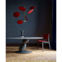 Mogg lamp DIVA - 2