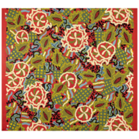 Pierre Frey Fabrics Bebelle-1