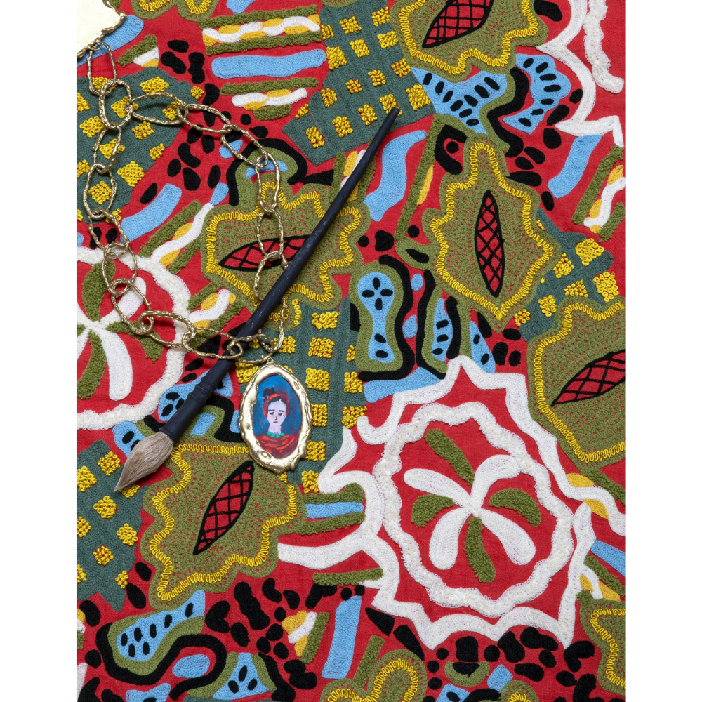 Pierre Frey Fabrics Bebelle-3