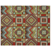 Pierre Frey Fabrics Color patch-1