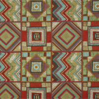 Pierre Frey Fabrics Color patch-1