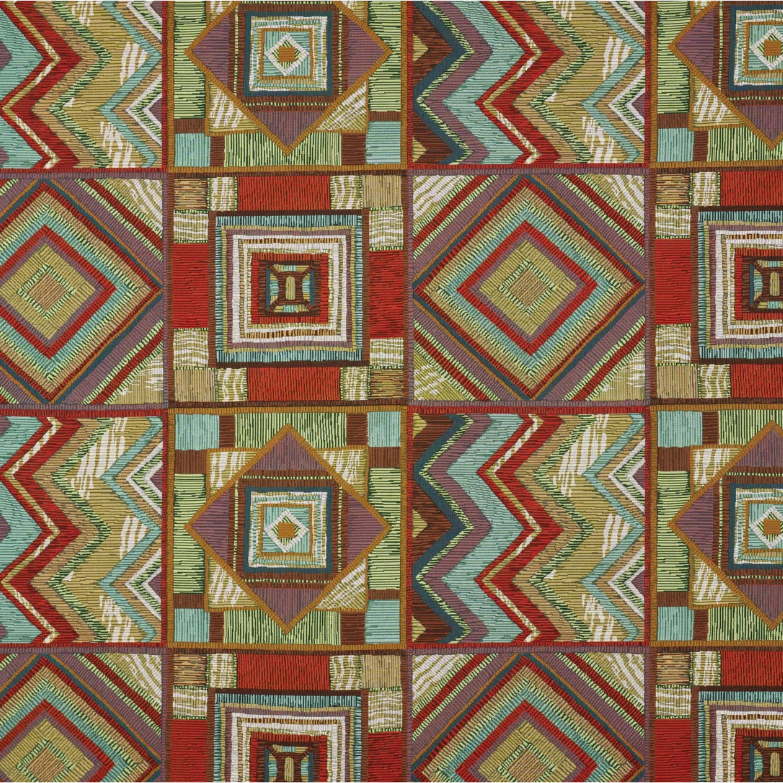 Pierre Frey Fabrics Color patch-1