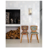 Pierre Frey Fabrics Color patch-2