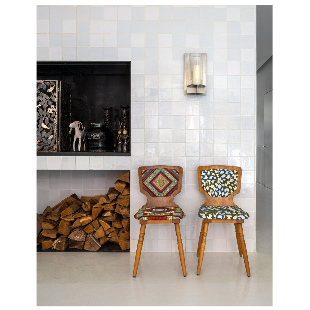 Pierre Frey Fabrics Color patch-2