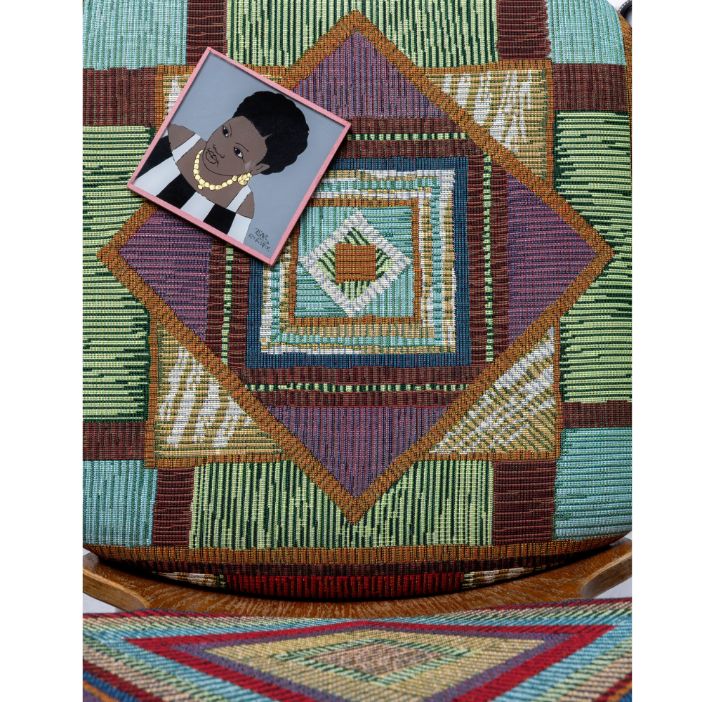 Pierre Frey Fabrics Color patch-3