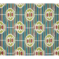Pierre Frey Fabrics Dana-1